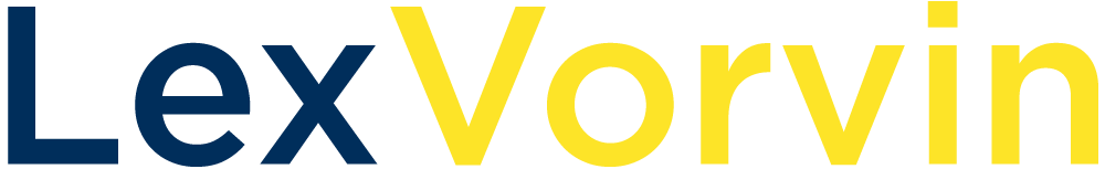 lexvorvin-logo